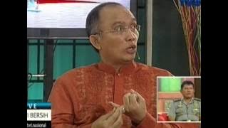 Download lagu Berani Bersih 30 Juni 2015-video01