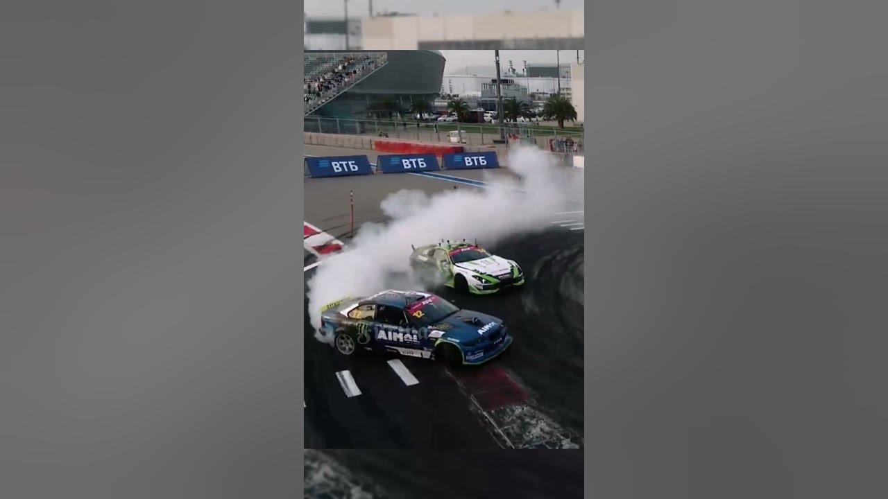 Jack Shanahan gt86