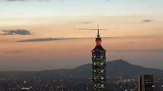 2026年7月23日日落 2853