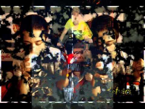 ეძღვნება ყველაზე ძერსკ ადამიანს გიორგი ქისტაურს..