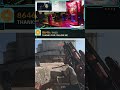 #callofduty #almazrah