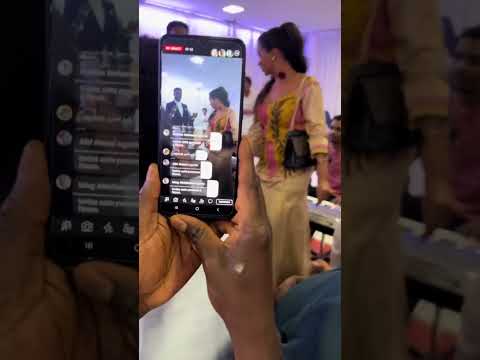 هجيج اروبا محمد بشير الدولي اغاني سودانية اكسبلور دويتو   2024