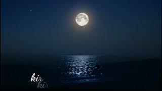 Diwajahmu kulihat Bulan, Hendri Rotinsulu,