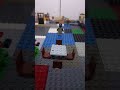 19 апреля 2025 г.
