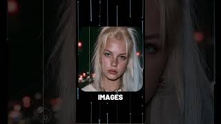 The Craziest Ai Image Upscaling Tool Youll Ever See