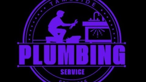 How to measure a Radiator  by Tameside Handyman