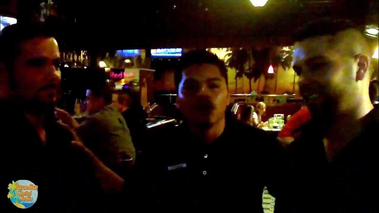 to Cancun Margarita Bar & Grill Mexican Restaurant