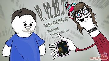 When Sssniperwolf Receives Valid Criticism