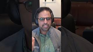Kumar Venugopal on the Power of Self-Education