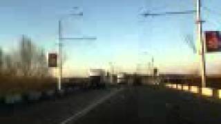 Съемка камерой телефона Samsung Metro 312 (SM-B312E)
