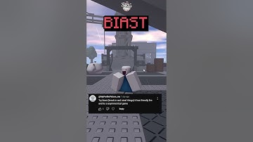 Best Roblox games to play when you