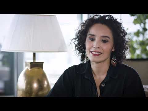 Aida Touihri - Office du Tourisme du Costa Rica