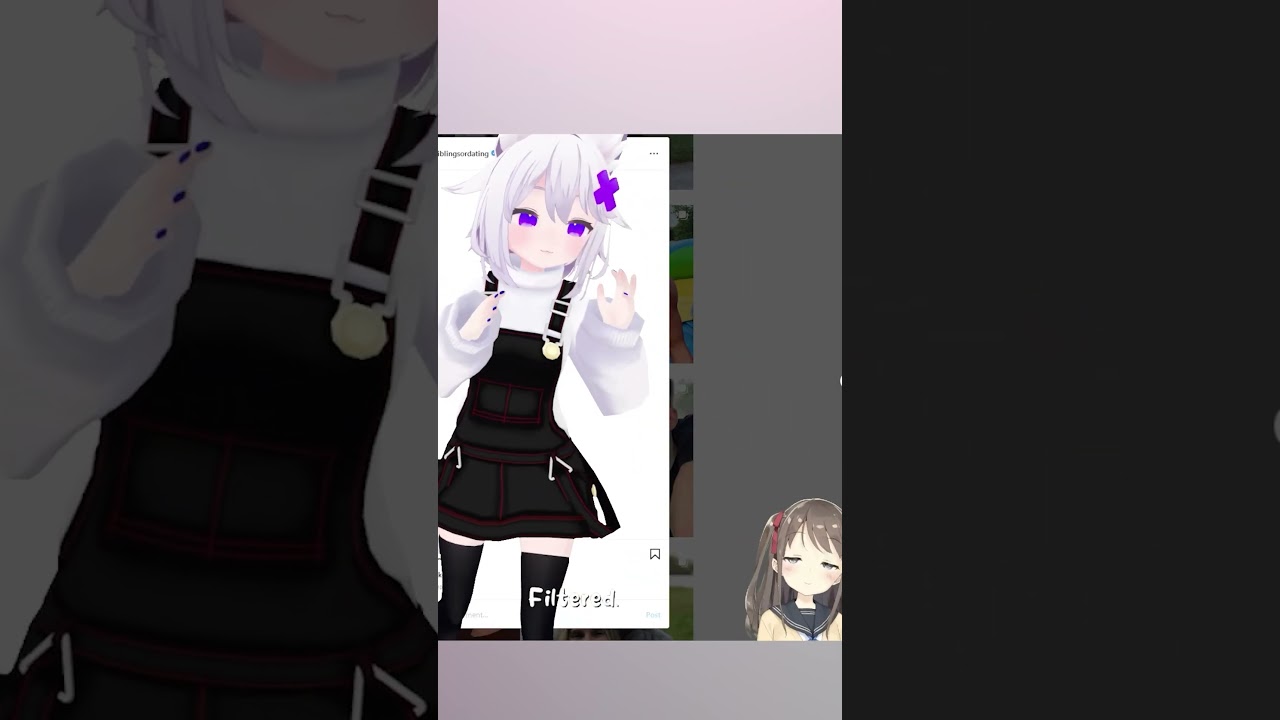 preview_player