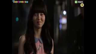 Download Lagu ♥ ma boy i've fallen for you freshmen ♥ MP3