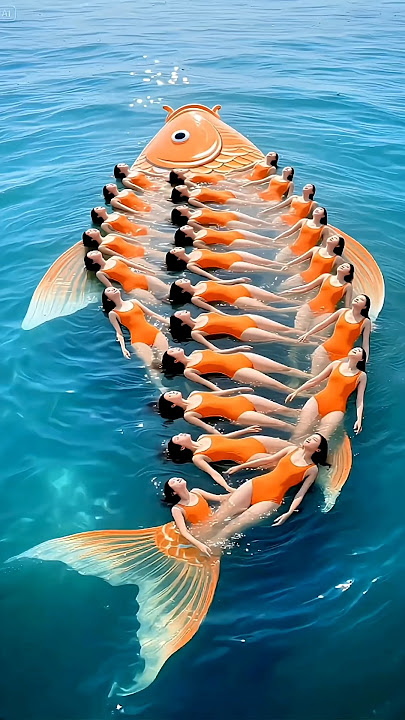 Mind-blowing Gadgets and tools Revealed 🥰 #shorts #viralvideo #Gadgets