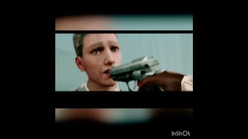 Reboot ain’t even that good Fr