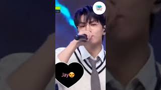 Btw Cant Take My Eyes Off Him S Part In On