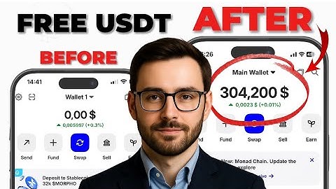 Predictor Bot: How I Get FREE USDT (Not 1win / Stake / Aviator) — Real Method