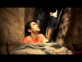 127 hours • all alone