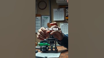 The Quiet Pivot of a Tech Millionaire