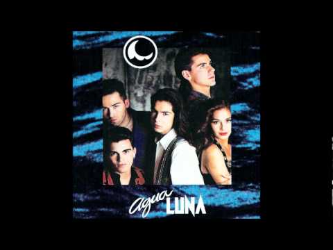 Es una loca letra Es una loca letra