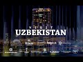 Official video from the Visit Uzbekistan 2020 Reception