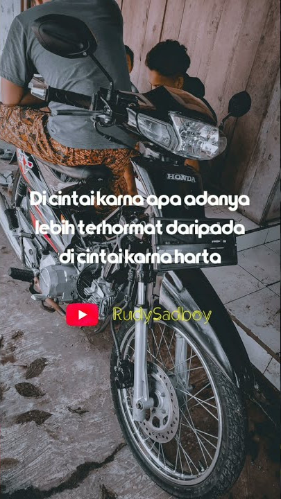 Story wa 30 detik kata kata bijak sunda