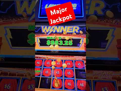 🐅LEGACY OF THE TIGER 🐅CHUMBA CASINO
