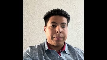 Proyecto Integrador, Programación lineal CNCI