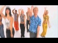 S Club 7 - You're My Number One [OFFICIAL VIDEO]