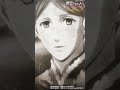第49話「奪還作戦の夜」③｜劇場版「進撃の巨人」完結編 THE LAST ATTACK 公開記念！#shorts #shingeki #進撃の巨人