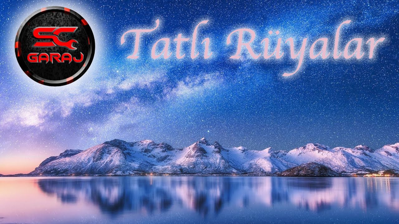 derin uyku icin muzik siyah ekran muzik yetiskinler icin uyku getiren muzik deep sleep music youtube
