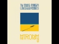 Metronomy  - Loving Arm (Soul Clap's Shake A Leg Mix)