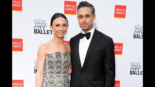 Details Georgina Bloomberg engaged to longtime boyfriend, working out prenup Update