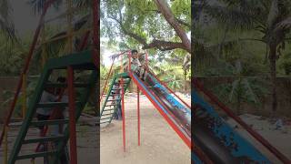 kutty Nanda kopda #school #chlidren #schoollife #enjoy #viralshort #1million #1mviews #love