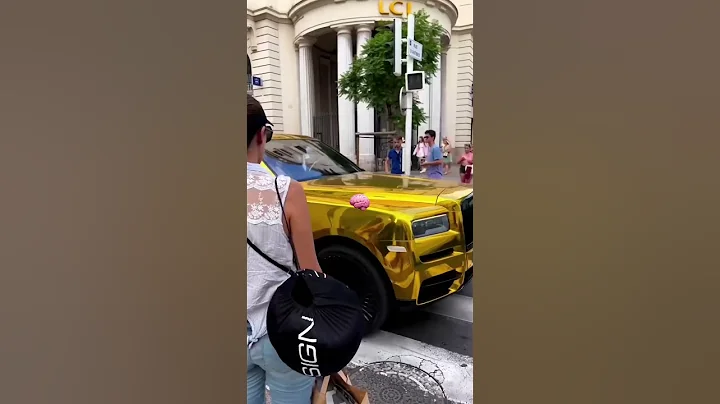 money mindset 💯 #money #motivation #success #fy #viral #tiktok #motivationvideo #inspiration