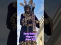 Santo Entierro Magno de Utrera 2025