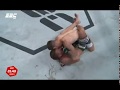 Stanislav krofak vs nebojsa mrsic  sbc 22