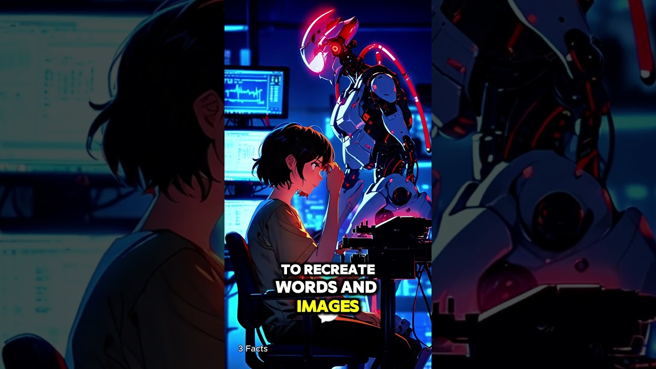 Mind Reading Technology – How Close Are We to Telepathy