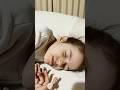 Ezgi uyku zamanı 💤 #keşfet #akım #shorts