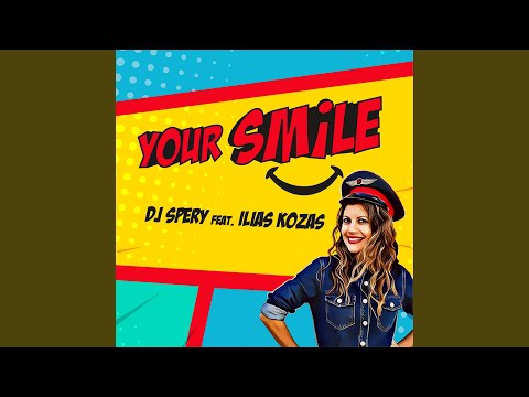 Your Smile (MCD