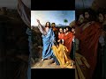 يوستينا سمير ترانيم ترانيم وعظات الكتاب المقدس الكريسمس عظات يوستينا سمير ترانيم ترانيم وعظات الكتاب المقدس الكريسمس عظات