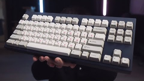 Mode80 Build Stream #sponsored