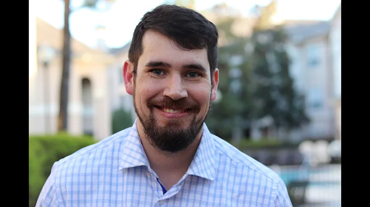 Driven to Doctorate - Dissertation Discussion - Chapter 4 and 5 Quick Discussion