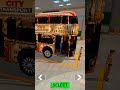 Bus Simulator : 3D Bus Games