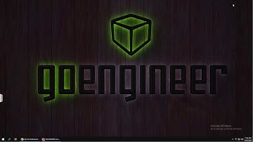 SOLIDWORKS CONNECTED - First Look