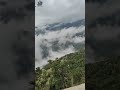 Munnar to Theni | Gap Road | Nature