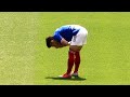 2021.05.09 J1 第13節 横浜F・マリノス vs ヴィッセル神戸 - マリノス 選手入場～円陣（ティーラトン選手を中心に撮影）
