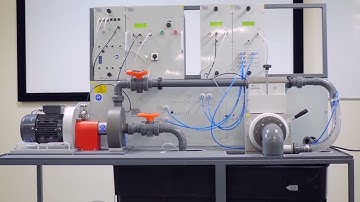 Centrifugal Pump Module MFP101 #shorts #shortsvideo #shortsfeed