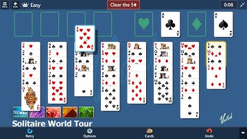 Two Game Tango Mini #4 | March 15, 2021 Event